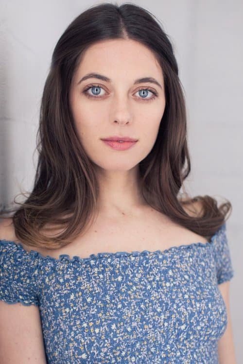 Siri Miller profile photo