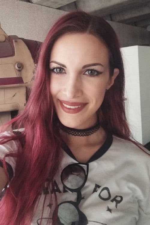 Chiara Lucia Preziosi profile photo