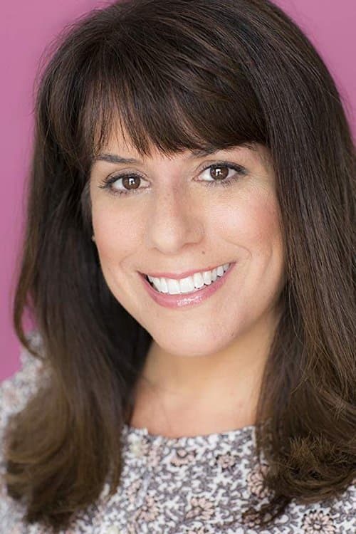 Julie Stevens profile photo