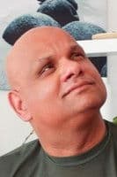 Alex Schnegr profile photo