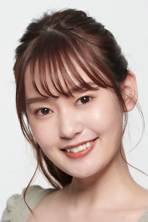 Reina Kawamura profile photo