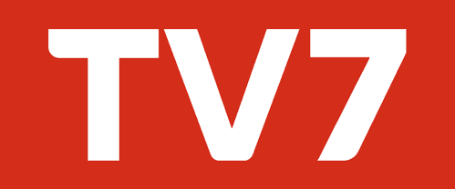 TV7 Bordeaux
