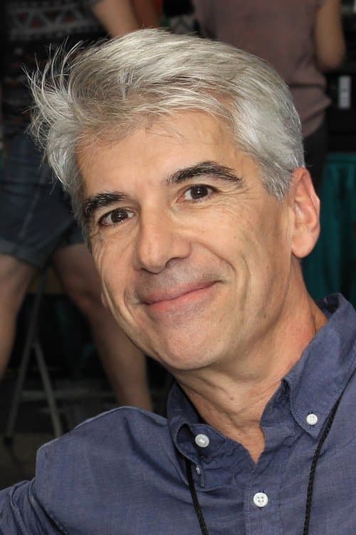 D.J. MacHale profile photo