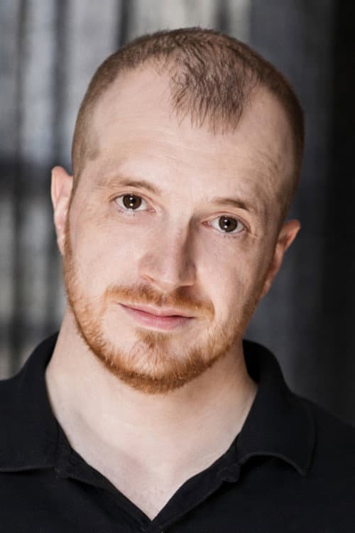 Evil Jeff profile photo