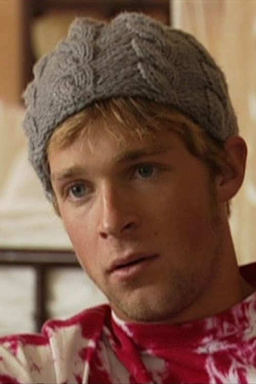 Trey Phillips profile photo