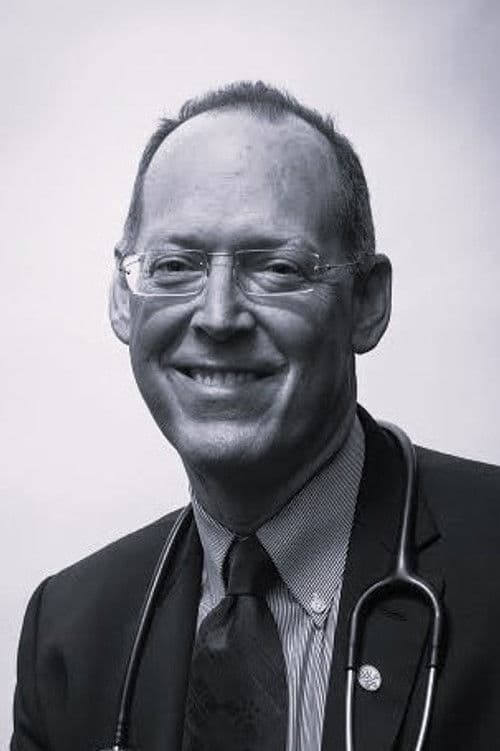 Paul Farmer profile photo