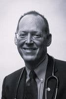 Paul Farmer profile photo