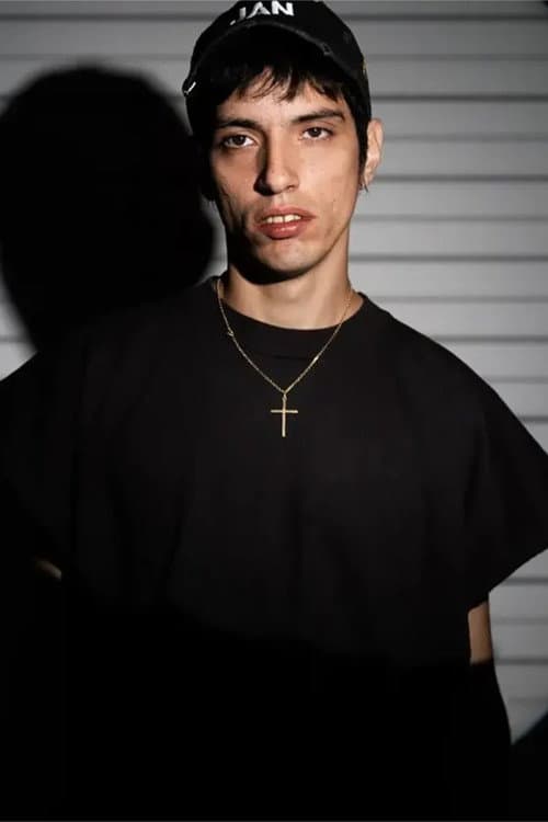 Mandragora profile photo
