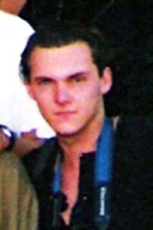 Loures Jahnke profile photo