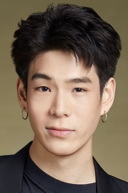 Kritsanapoom Pibulsonggram profile photo