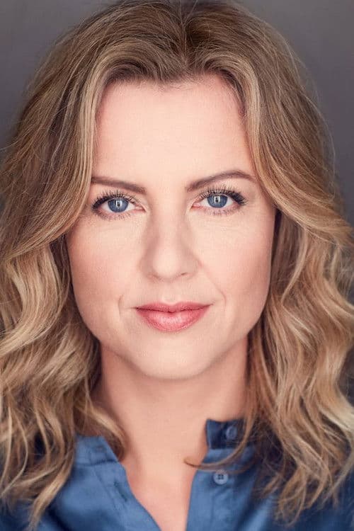 Ditte Maria Le-Fevre profile photo