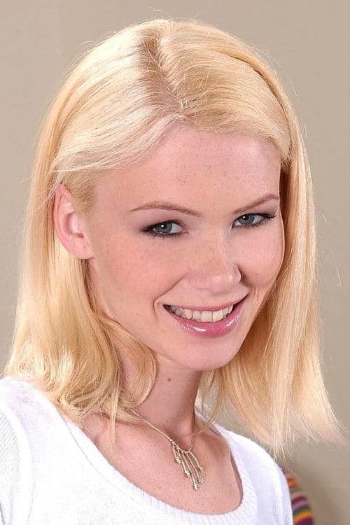 Camilla Krabbe profile photo