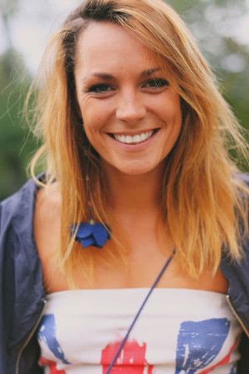 Silvia Petkova profile photo