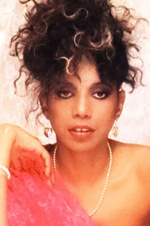 June Pointer profile photo