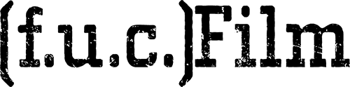 [f.u.c.]Film