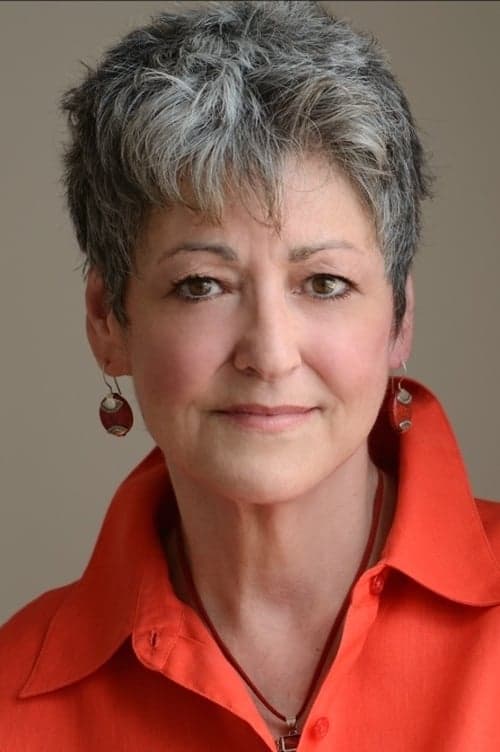 Claire Calarco profile photo