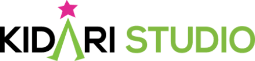 Kidari Studio