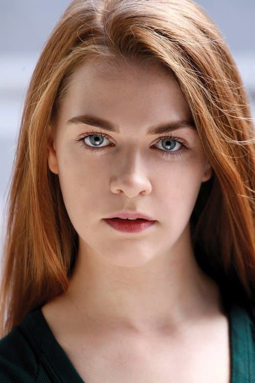 Liadán Dunlea profile photo