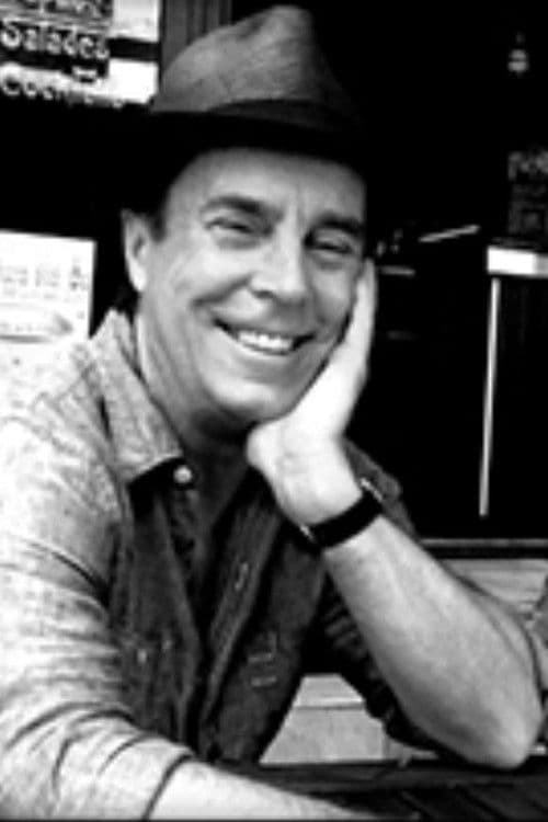 Chris Austin profile photo