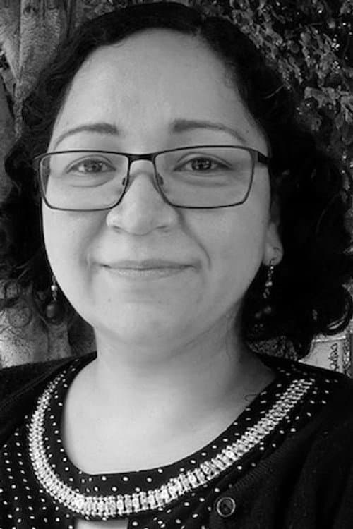 Sayuri Herrera Román profile photo