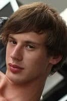 Paul Mekas profile photo