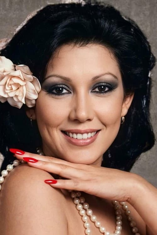 Julie Lee profile photo