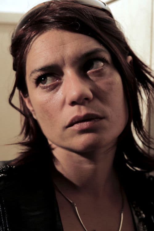 Francesca Niedda profile photo