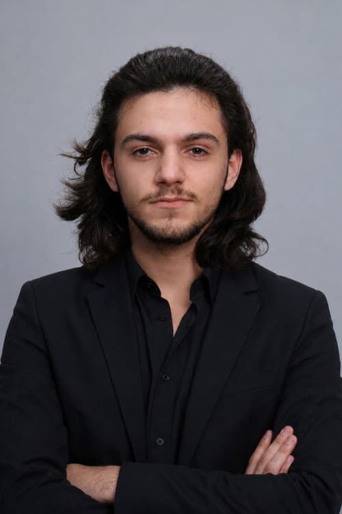 Aro Hawsar profile photo