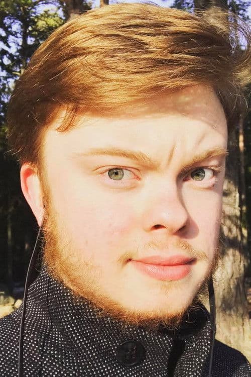 Dennis Konway profile photo