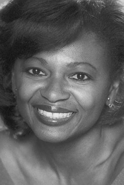 Darwyn Carson profile photo