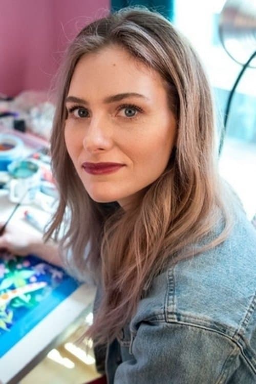 Lisa Hanawalt profile photo