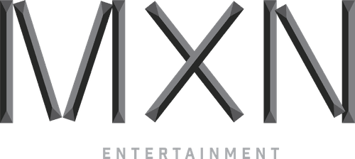 MXN Entertainment