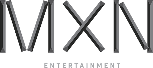 MXN Entertainment