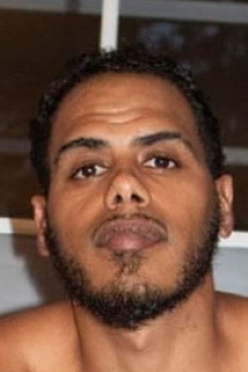 Damian Surge profile photo