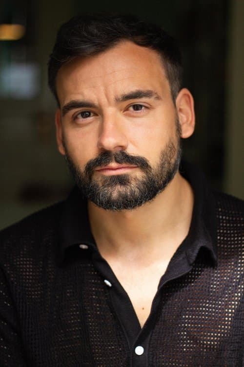 Ivan Marković profile photo
