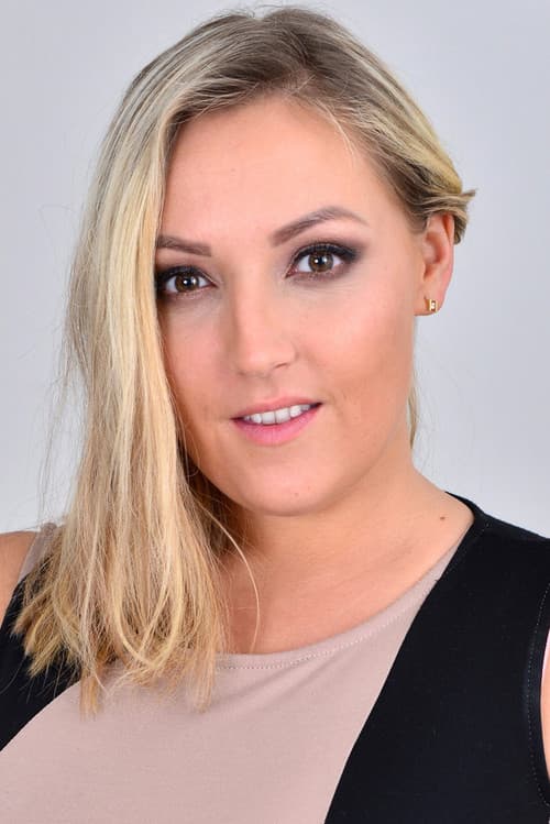 Krystal Swift profile photo