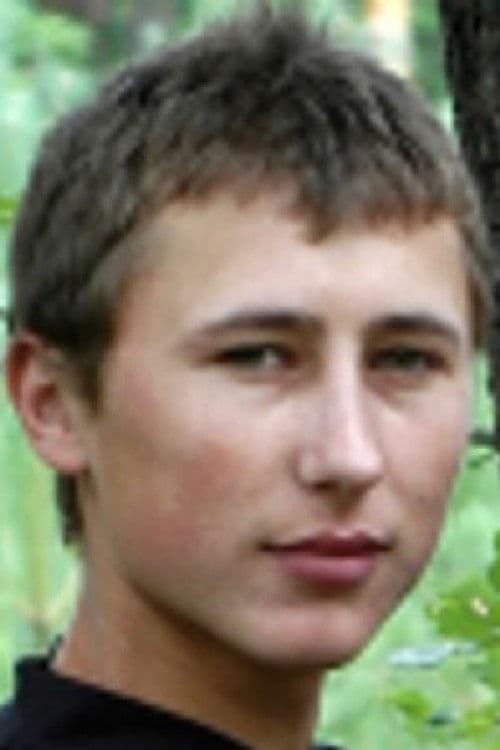 Michail Asky profile photo