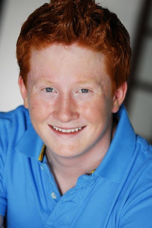 Charlie Stewart profile photo