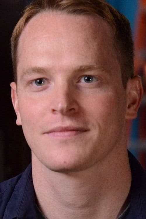 Simon Savelyev profile photo