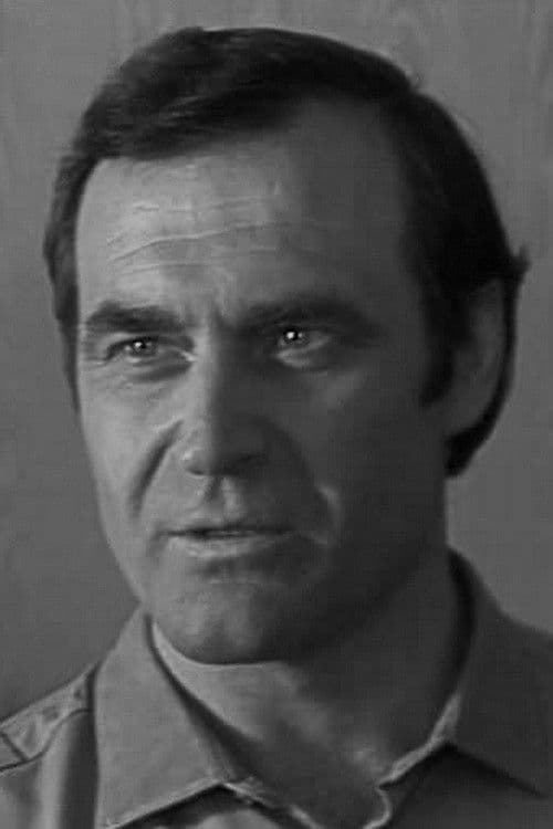 Valeri Anisimov profile photo