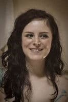 Molly Darling profile photo