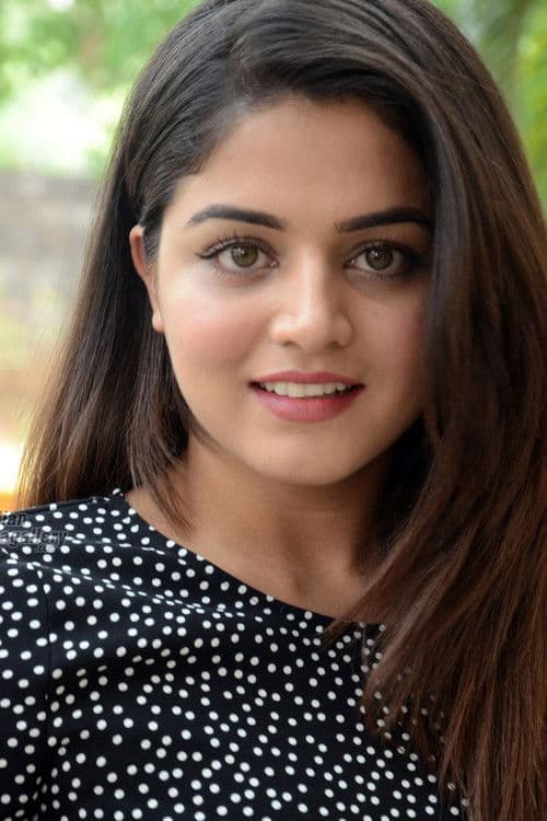 Wamiqa Gabbi profile photo