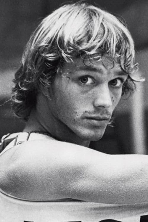 André De Biase profile photo