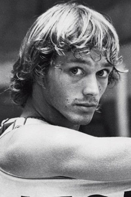 André De Biase profile photo