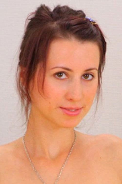 Evelyn profile photo