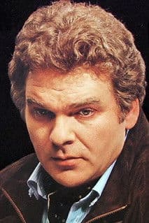 Werner Hollweg profile photo