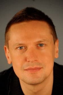 Oleg Makarov profile photo