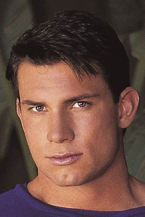 Alex Wilcox profile photo