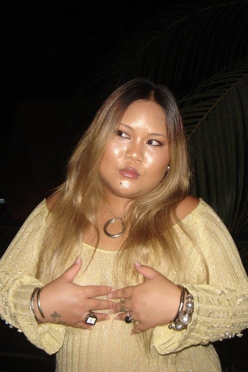 Jutarat Pimkaew profile photo