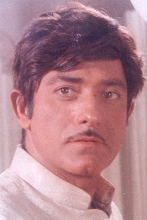 Raaj Kumar profile photo